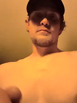 Midwestalpha online show from 9, 3, 2025