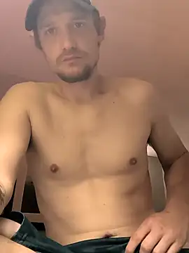 Midwestalpha online show from 16, 3, 2025