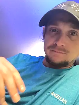 Midwestalpha online show from 20, 3, 2025