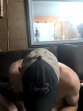 Midwestalpha online show from 17, 9, 2025