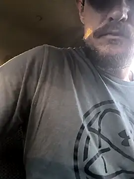 Midwestalpha online show from 7, 10, 2025