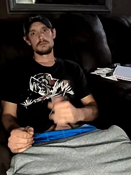 Midwestalpha online show from 27, 10, 2025