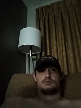 Midwestalpha online show from 31, 10, 2025