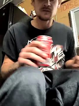 Midwestalpha online show from 6, 11, 2025