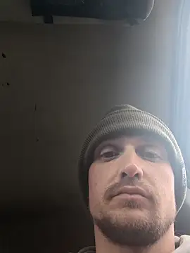 Midwestalpha online show from 19, 11, 2025