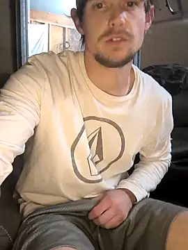 Midwestalpha online show from 20, 12, 2025