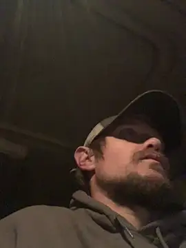 Midwestalpha online show from 5, 2, 2026