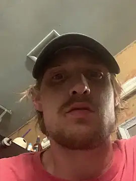 Midwestalpha online show from 28, 4, 2026