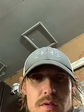 Midwestalpha online show from 6, 5, 2026