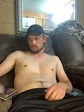 Midwestalpha online show from 10, 6, 2026