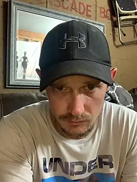 Midwestalpha online show from 17, 6, 2026