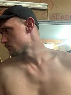 Midwestalpha online show from 20, 6, 2026