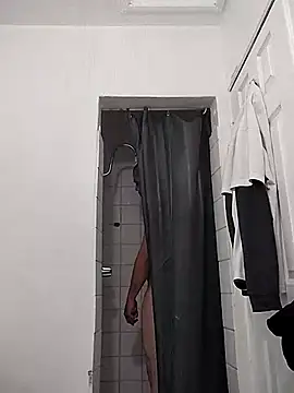 Snapshot of Stomps33 chatting on 25, 12, 2024 Stomps33 online show from 25, 12, 2024