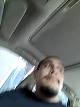 Snapshot of Stomps33 chatting on 26, 10, 2025 Stomps33 online show from 26, 10, 2025