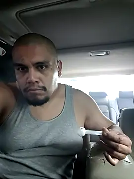 Snapshot of Stomps33 chatting on 12, 11, 2025 Stomps33 online show from 12, 11, 2025