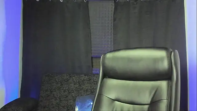 jhonnysnow17 online show from 19, 9, 2025