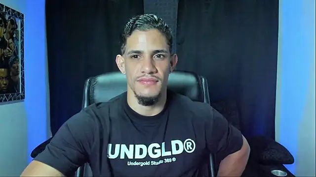 jhonnysnow17 online show from 22, 2, 2026