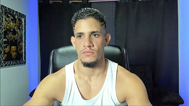 jhonnysnow17 online show from 14, 3, 2026