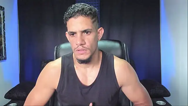 jhonnysnow17 online show from 29, 3, 2026