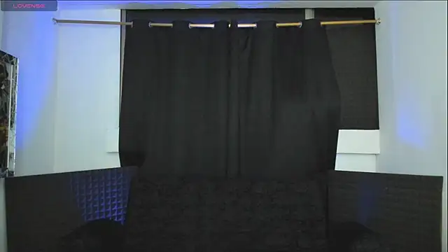 Snapshot of jhonnysnow17 chatting on 20, 6, 2026 jhonnysnow17 online show from 20, 6, 2026