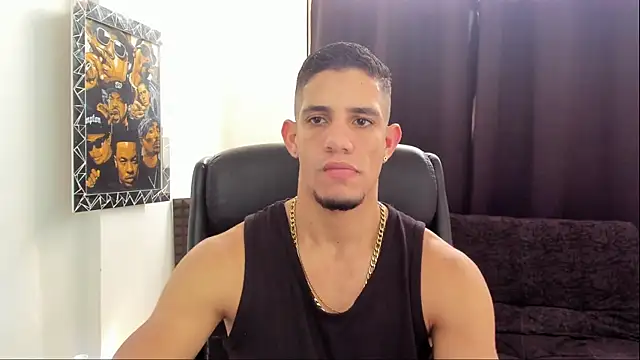 Snapshot of jhonnysnow17 chatting on 2, 7, 2026 jhonnysnow17 online show from 2, 7, 2026