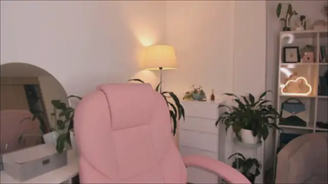 ari artis online show from 17, 1, 2025