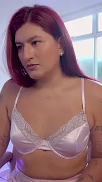 ari artis online show from 11, 9, 2025