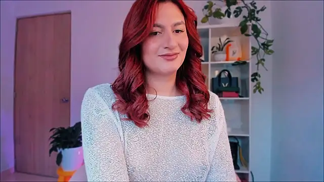 ari artis online show from 1, 11, 2025