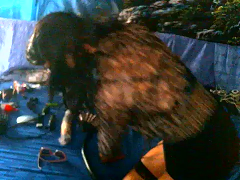 qwer1234 online show from 2, 5, 2026