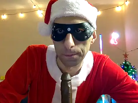 Snapshot of HandsomeAlfie chatting on 17, 12, 2024 HandsomeAlfie online show from 17, 12, 2024