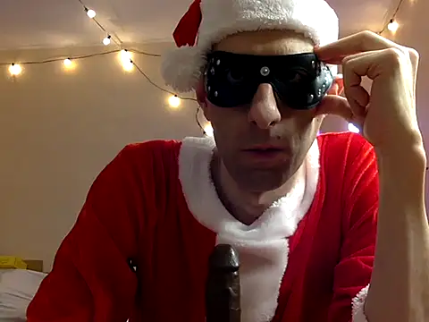 Snapshot of HandsomeAlfie chatting on 29, 12, 2024 HandsomeAlfie online show from 29, 12, 2024