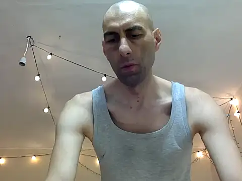 Snapshot of HandsomeAlfie chatting on 26, 9, 2025 HandsomeAlfie online show from 26, 9, 2025