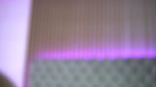 TiffanyMaze online show from 2, 3, 2026