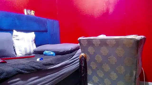 Lelety79 online show from 19, 11, 2025