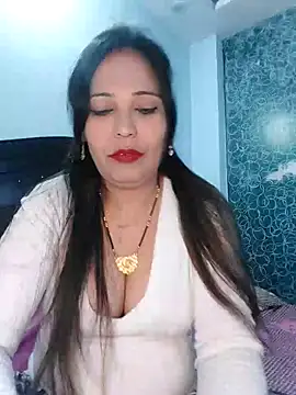 Snapshot of Poojabhabi101 chatting on 11, 2, 2025 Poojabhabi101 online show from 11, 2, 2025