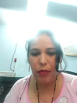 Snapshot of Poojabhabi101 chatting on 18, 3, 2025 Poojabhabi101 online show from 18, 3, 2025