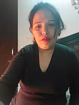 Poojabhabi101 online show from 6, 1, 2026