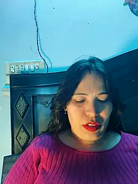 Poojabhabi101 online show from 13, 1, 2026