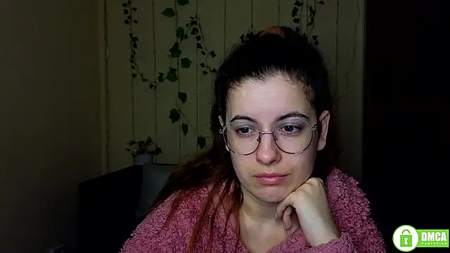 Aminabeatris online show from 8, 1, 2026