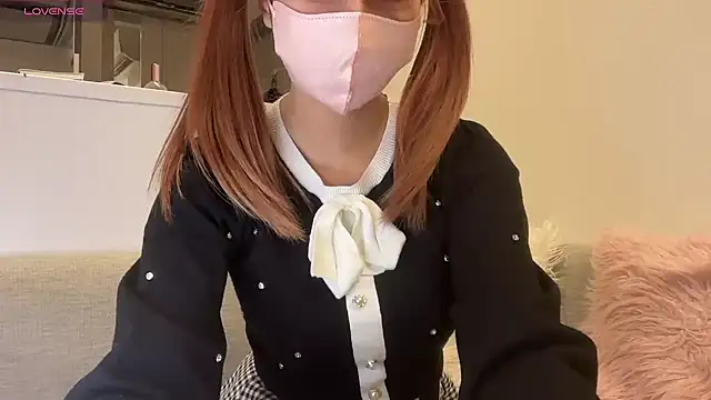 Snapshot of Ray-00 chatting on 30, 12, 2024 Ray-00 online show from 30, 12, 2024