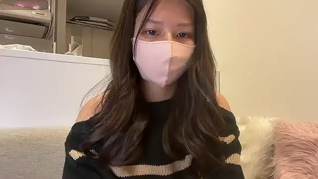 Snapshot of Ray-00 chatting on 14, 1, 2025 Ray-00 online show from 14, 1, 2025