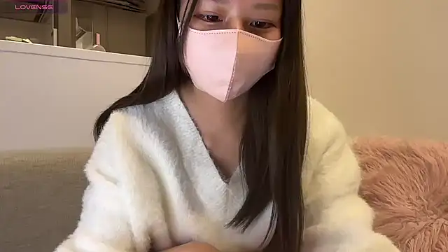 Snapshot of Ray-00 chatting on 16, 1, 2025 Ray-00 online show from 16, 1, 2025