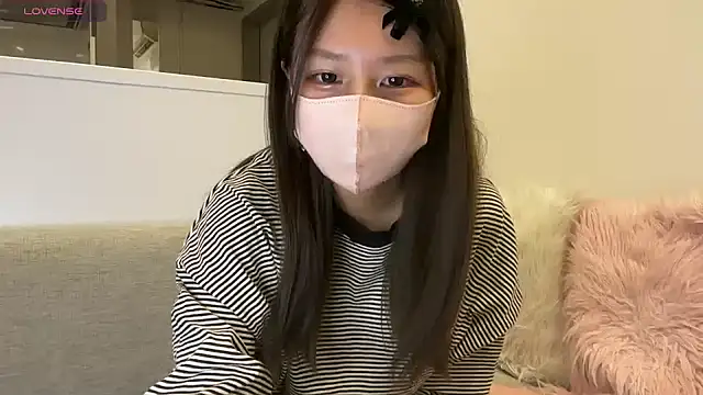 Snapshot of Ray-00 chatting on 19, 1, 2025 Ray-00 online show from 19, 1, 2025