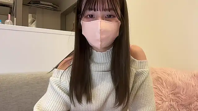 Snapshot of Ray-00 chatting on 23, 1, 2025 Ray-00 online show from 23, 1, 2025