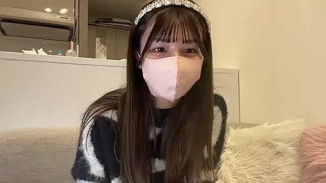 Snapshot of Ray-00 chatting on 23, 1, 2025 Ray-00 online show from 23, 1, 2025