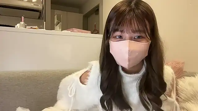 Snapshot of Ray-00 chatting on 2, 2, 2025 Ray-00 online show from 2, 2, 2025