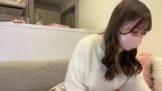 Snapshot of Ray-00 chatting on 3, 2, 2025 Ray-00 online show from 3, 2, 2025