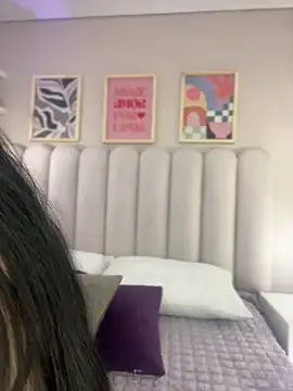 cute  cherry  online show from 17, 9, 2025