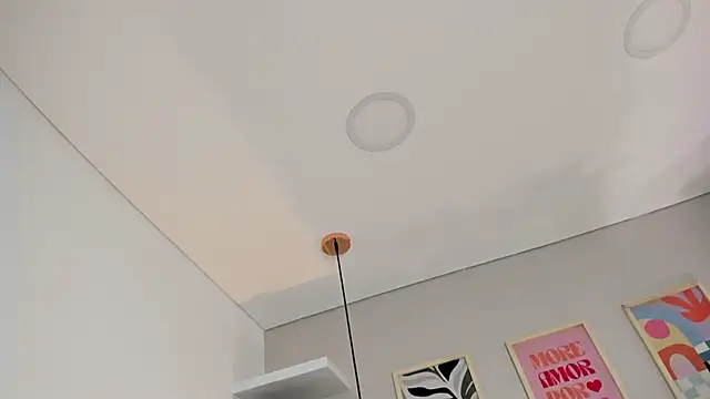 cute  cherry  online show from 15, 12, 2025