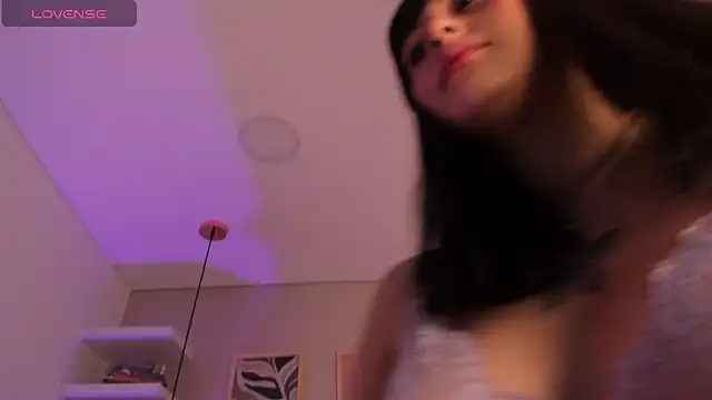 cute  cherry  online show from 24, 2, 2026